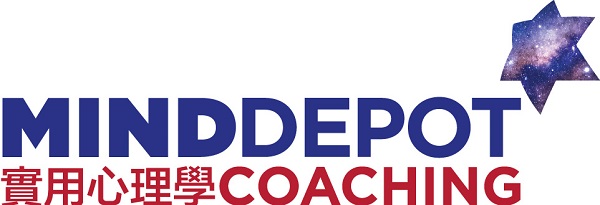 MINDDEPOT LOGO-600